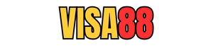 VISA88